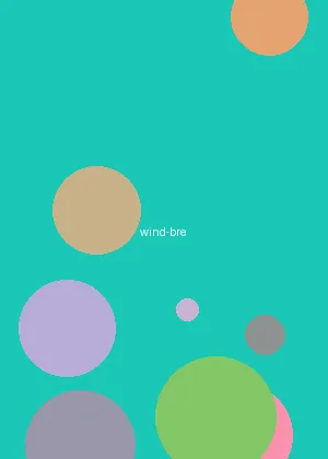 鬼马双星粤语 - 防风少年海报